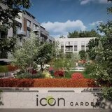 Mosilor Apartament 2 camere si terasa - ICON Garden - zona Mosilor