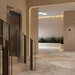 Calea Mosilor, apartament 2 camere, gata de mutare, ansamblu nou