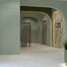 Calea Mosilor, apartament 2 camere, gata de mutare, ansamblu nou