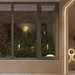 Calea Mosilor, apartament 2 camere, gata de mutare, ansamblu nou