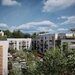 Calea Mosilor, apartament 2 camere, gata de mutare, ansamblu nou