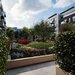 Calea Mosilor, apartament 2 camere, gata de mutare, ansamblu nou