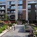 Calea Mosilor, apartament 2 camere, gata de mutare, ansamblu nou