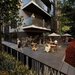 Calea Mosilor, apartament 2 camere, gata de mutare, ansamblu nou