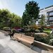 Calea Mosilor, apartament 2 camere, gata de mutare, ansamblu nou