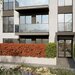 Calea Mosilor, apartament 2 camere, gata de mutare, ansamblu nou