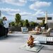 Calea Mosilor, apartament 2 camere, gata de mutare, ansamblu nou