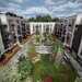 Calea Mosilor, apartament 2 camere, gata de mutare, ansamblu nou