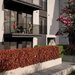 Calea Mosilor, apartament 2 camere, gata de mutare, ansamblu nou